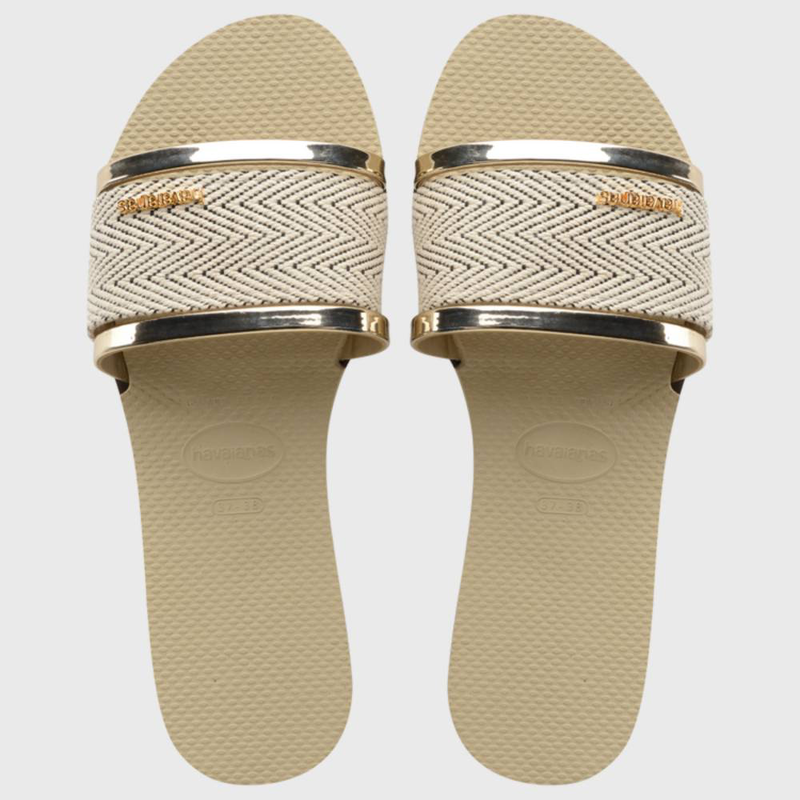 You trancoso premium-null