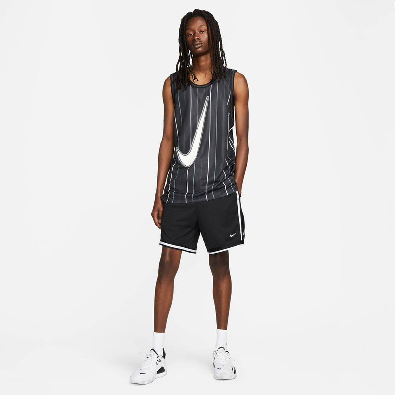 Product image: Dri-FIT dna basketball jersey-null