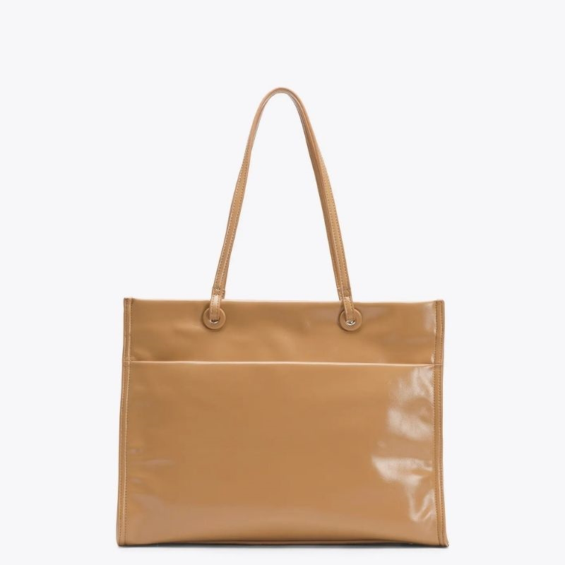 Axel ladies bag image number null