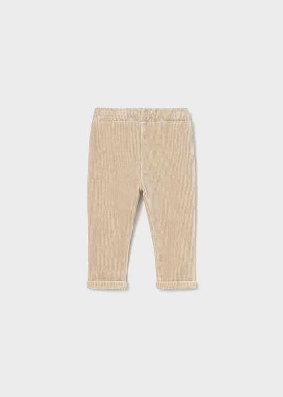 Product image: Knit pants-null