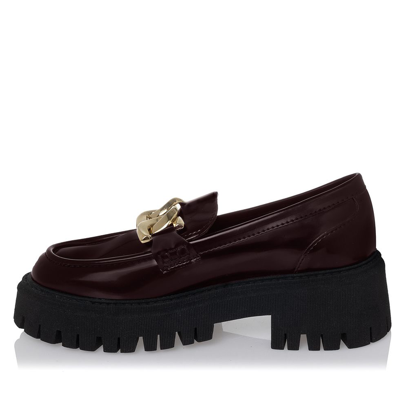 Sante day2day moccasins image number null