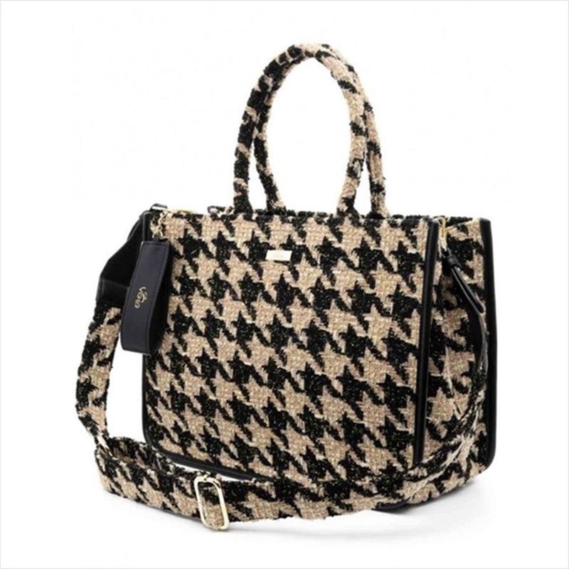 Product image: Veta lady tess large bag-null
