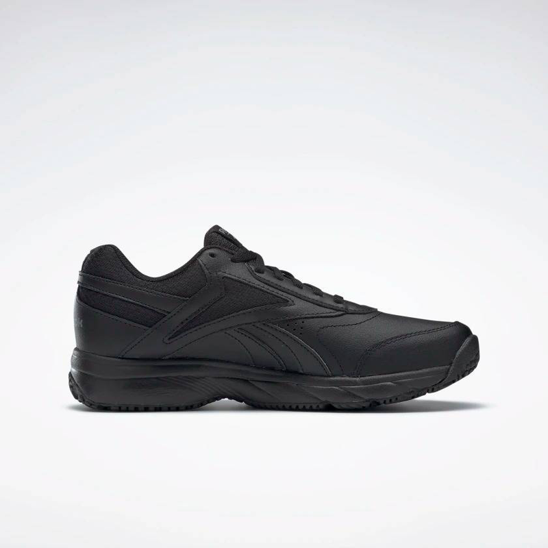 Product image: Work n cushion 4.0 womens shoes (100001160)-null