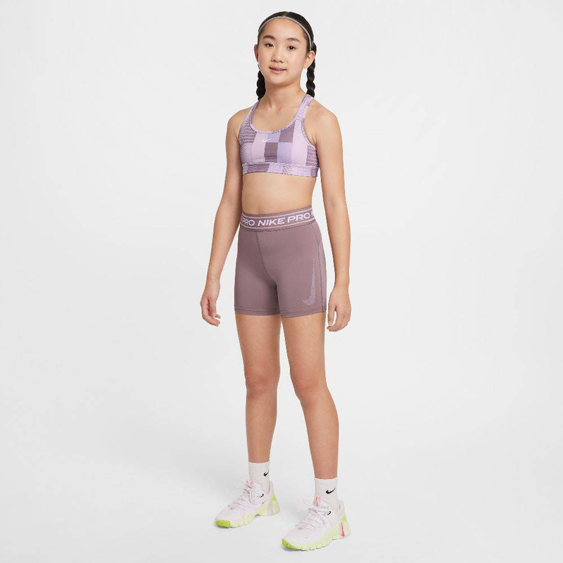 Product image: Girls Dri-FIT reversible sport bra-null