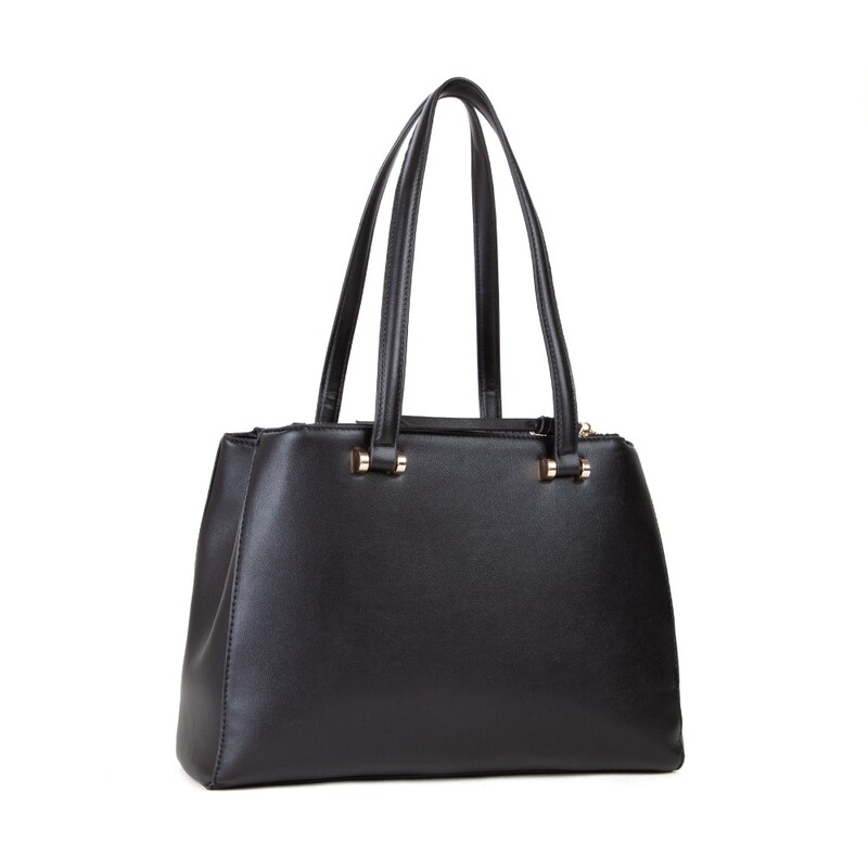 Caprice 88a ladies bag image number null