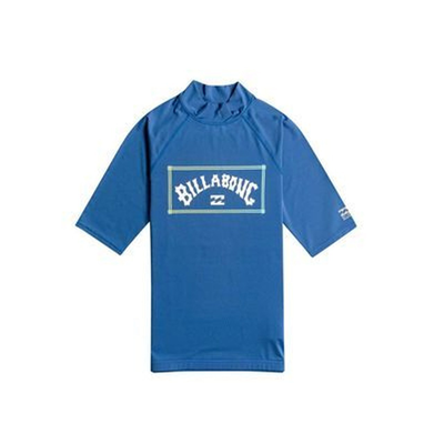 Billabong men unity ss (w4my08-709)