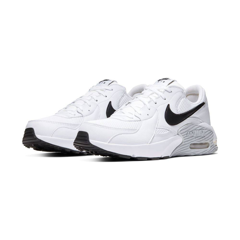 Air max excee mens shoes-null