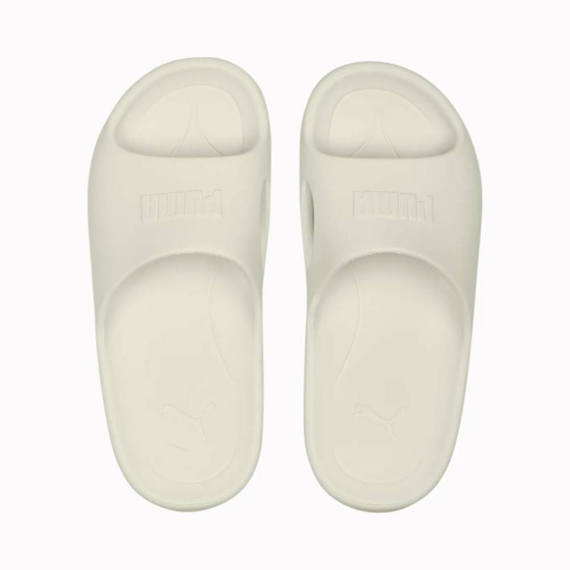 Product image: Puma shibusa womens sandals-null
