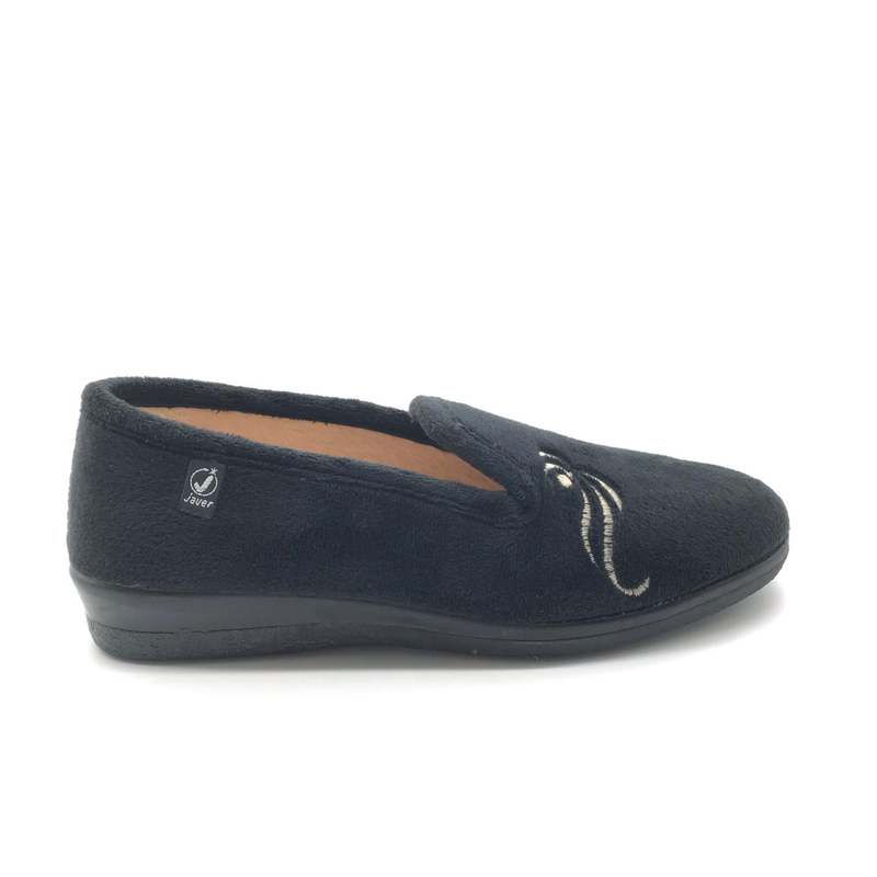 Women Flats (37361) image number null
