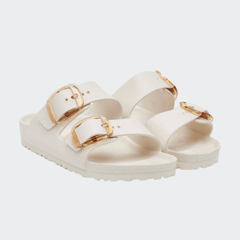 Pool arizona eva-null