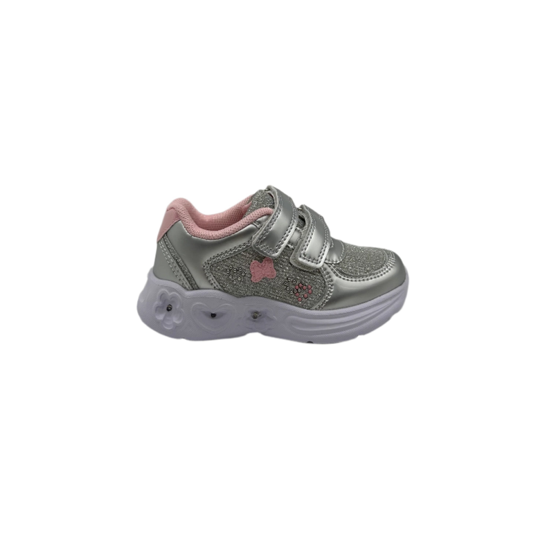 Sneakers bc067-null