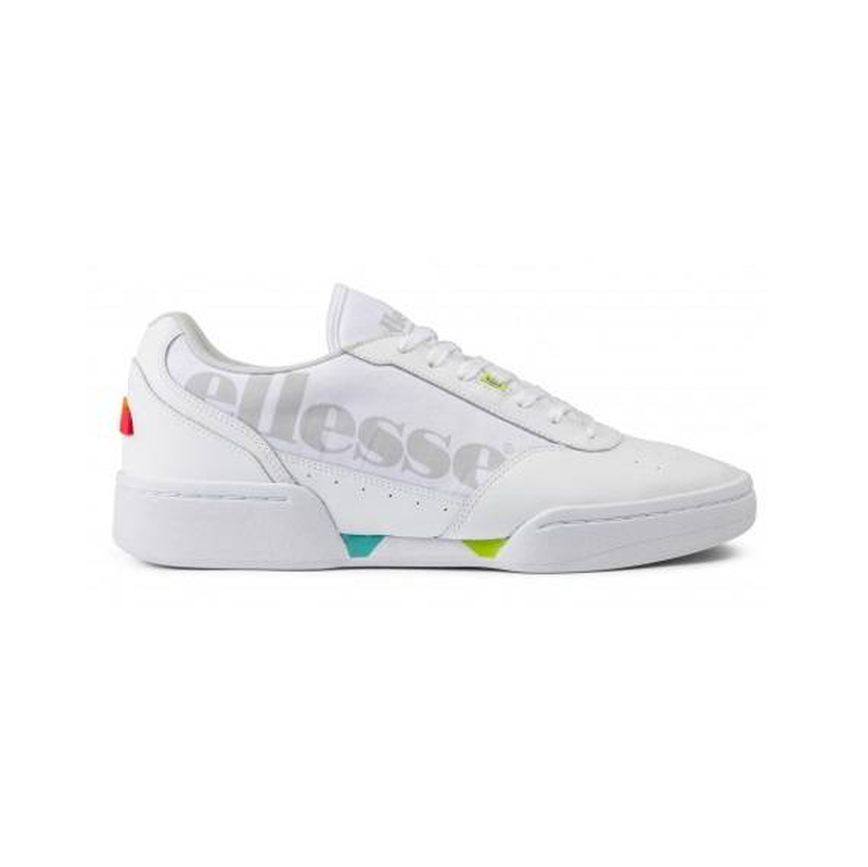 Product image: Ellesse piacentino mens trainers-null