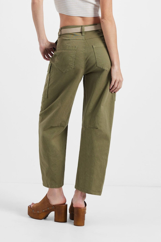 Trouser p2nhcv9n3n-null