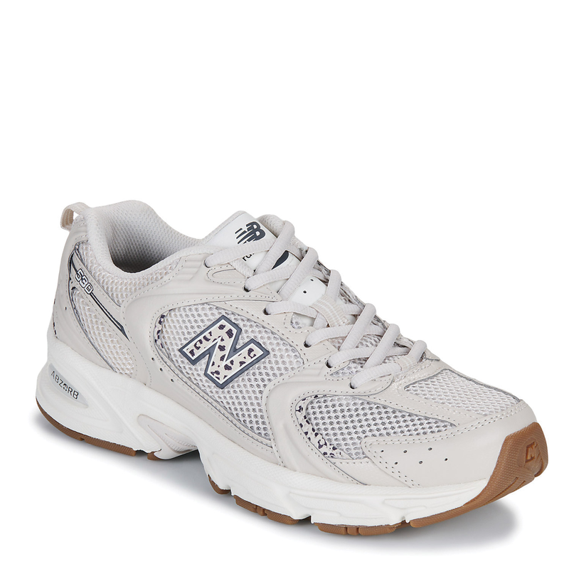 New balance 530 γυναικείο sneaker-null