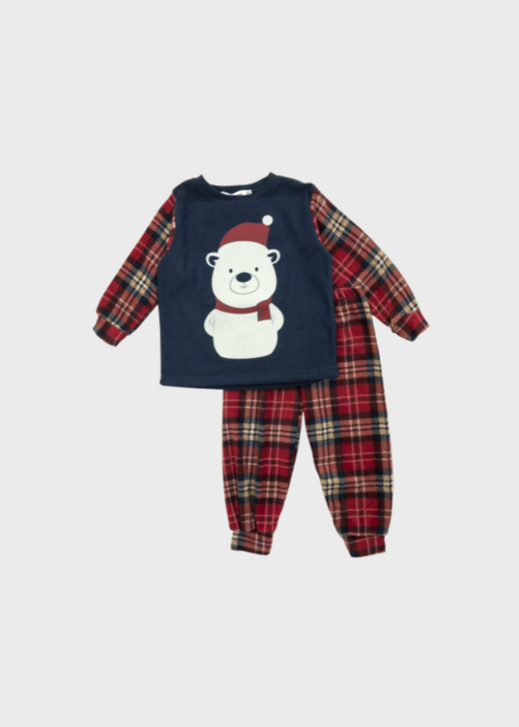 Product image: Rudy set-null