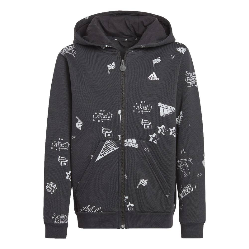 Product image: J bluv q3 fzhd-null