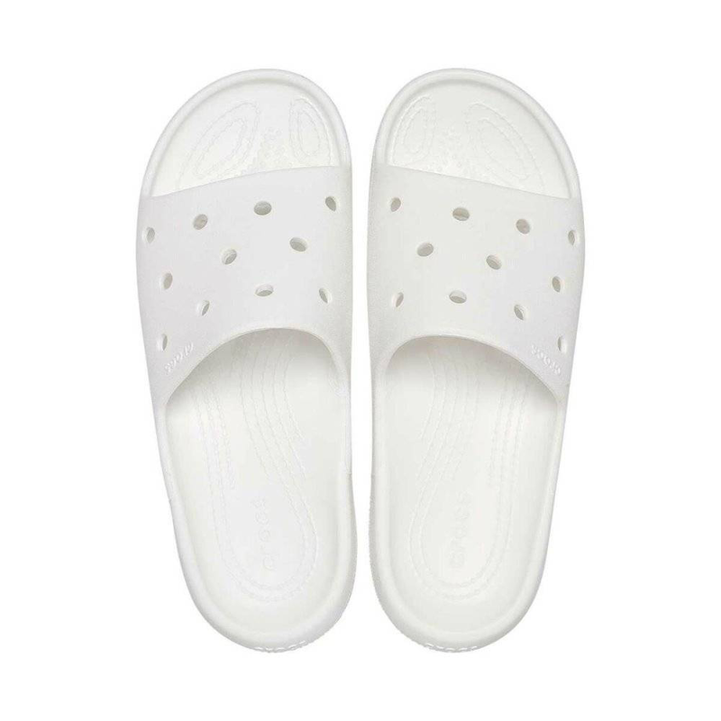Product image: Classic slide v2-null