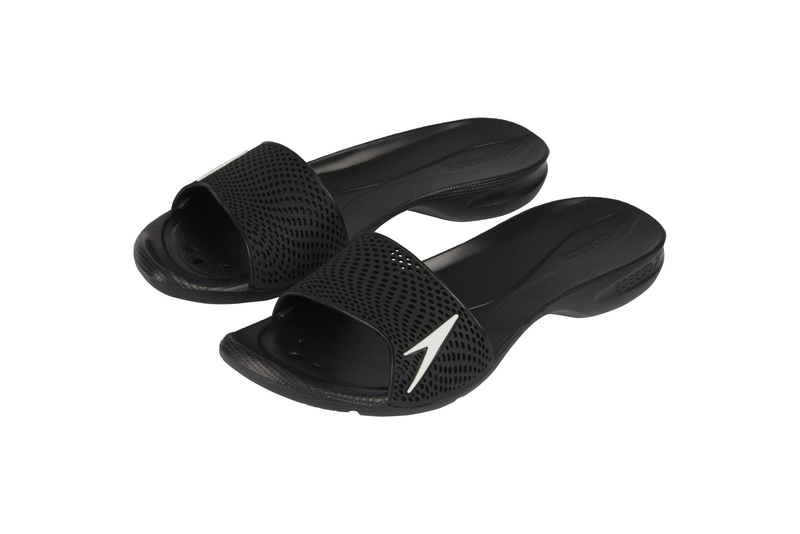 Product image: Atami II max am-null
