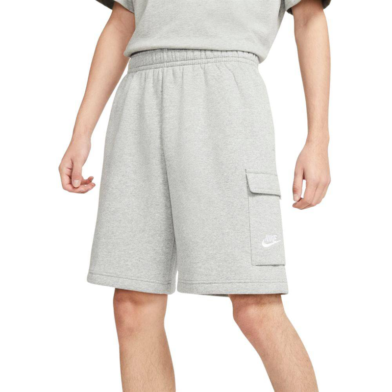 Nike sportswear cargo shorts online