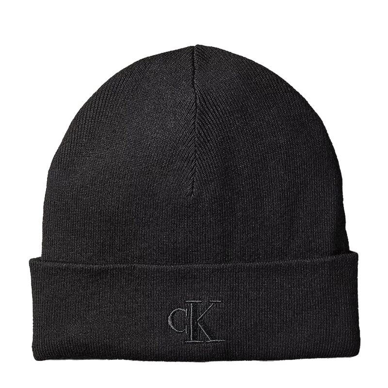 Calvin Klein &gamma;&upsilon;&nu;&alpha;&iota;&kappa;&epsilon;ί&omicron; &sigma;&kappa;&omicron;&upsilon;&phi;ί-null