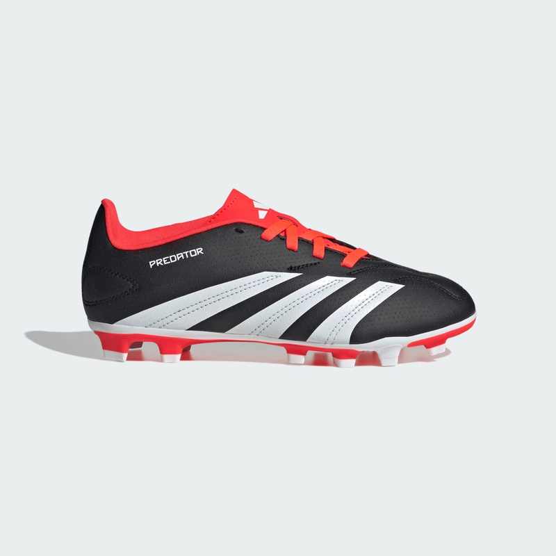 Adidas predator club flexible ground football boots ig5429-null