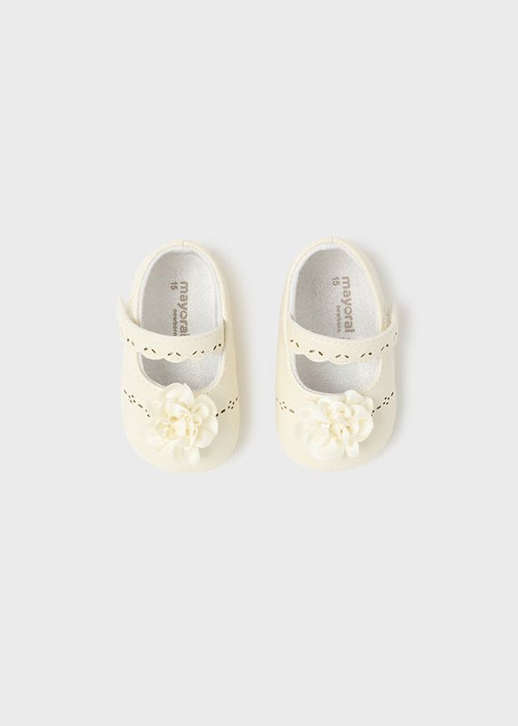 Product image: Fiona hugging shoes-null