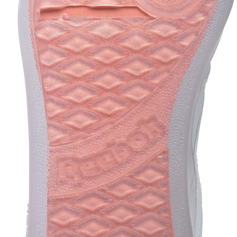 Product image: Reebok women club c legacy shoes (g55899)-null