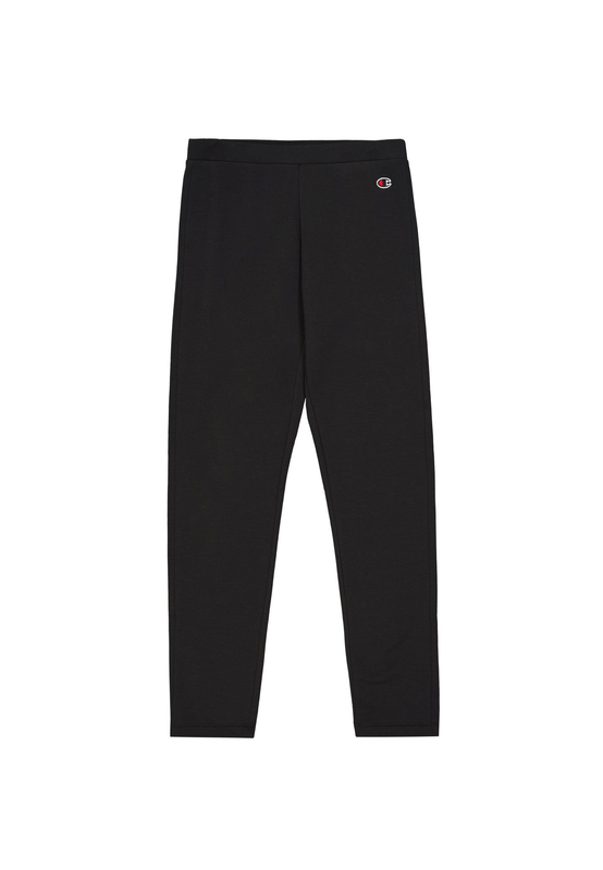 Champion women's leggings-null
