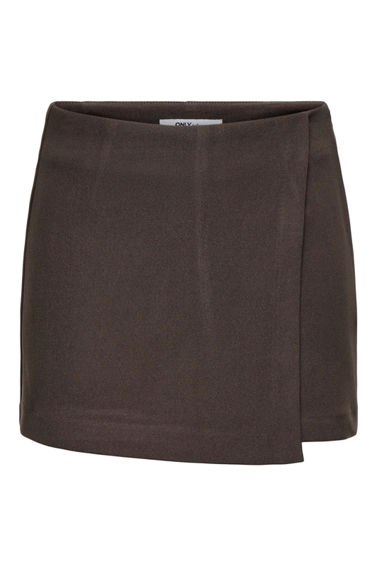 Only lamina skort-null