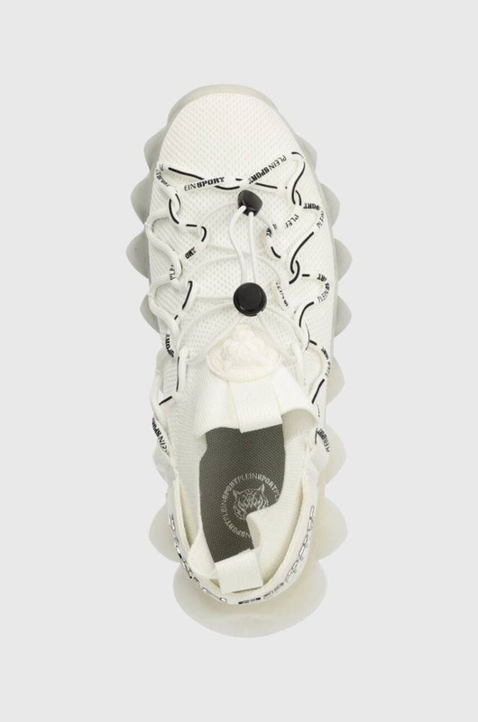 Product image: Plein sport the bubble Gen.x.02 tiger sneaker-null
