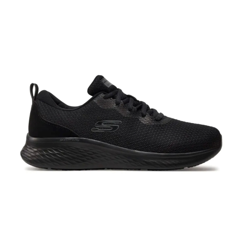 Skechers best chance-null
