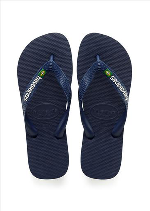 Havaianas  brasil logo-null