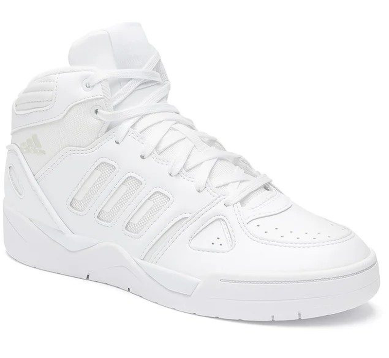 Adidas midcity mid shoes ih2995-null