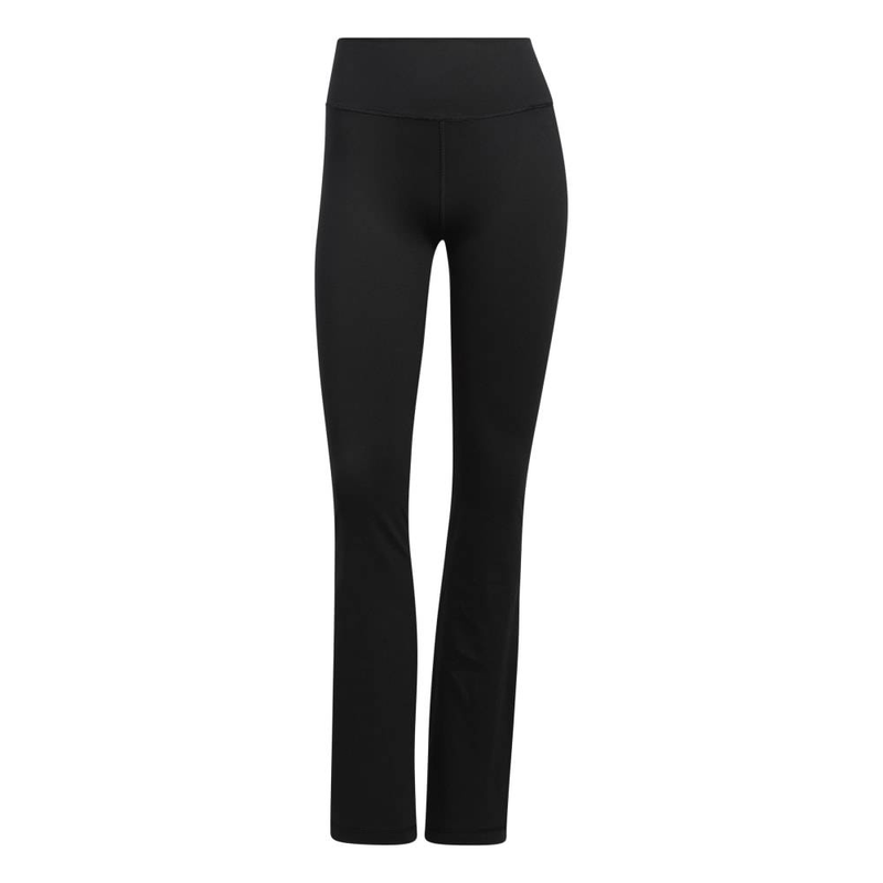 Product image: Yoga studio flared-null