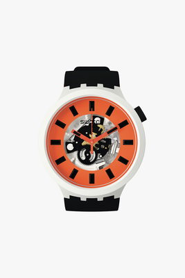 Orack (Unisex), , medium