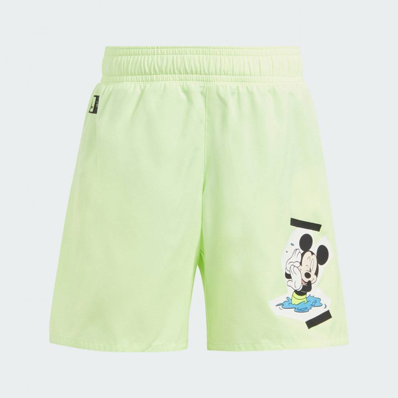 Product image: Dysney mickey mouse swim short-null