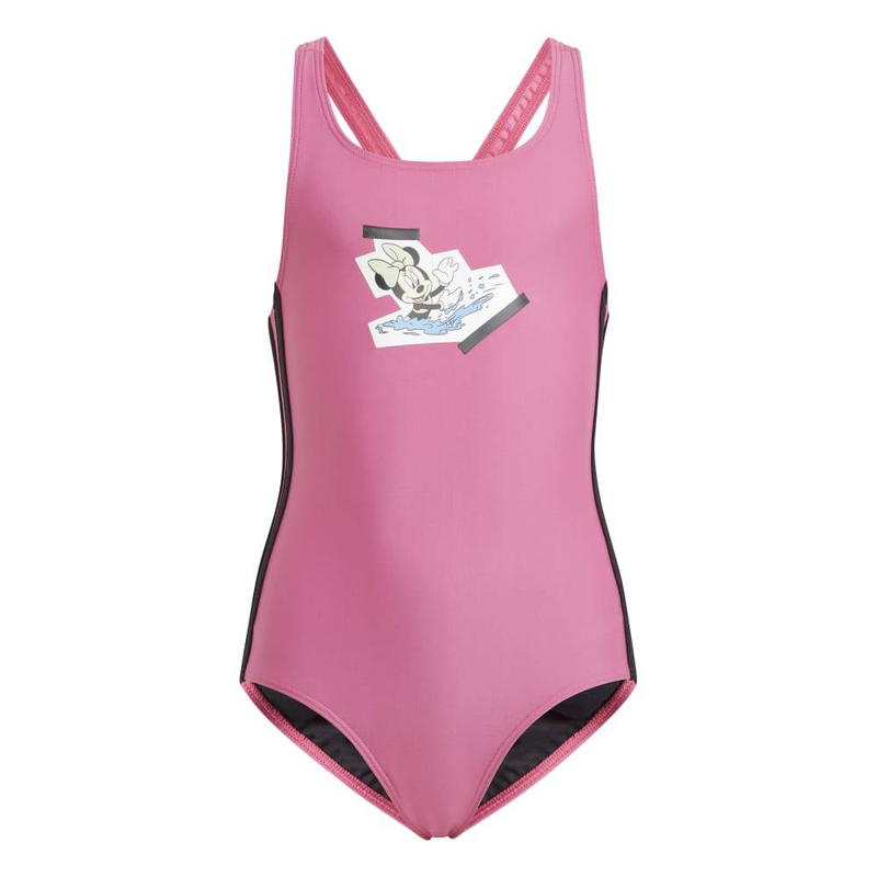 Product image: Dy min 3-stripes suit-null
