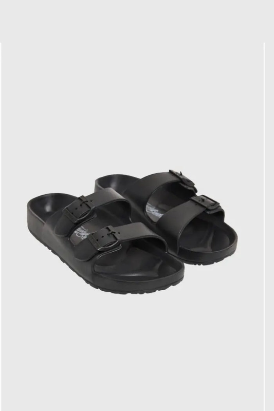 Product image: Sandals-null