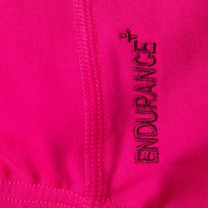 Speedo girls eco endurance+ medalist (813457b495) image number null