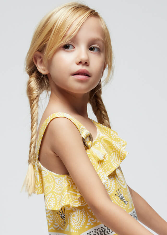 Product image: Evelyn dress-null