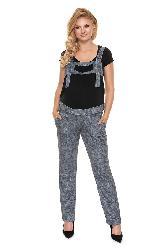 Overall model 159435 peekaboo-null