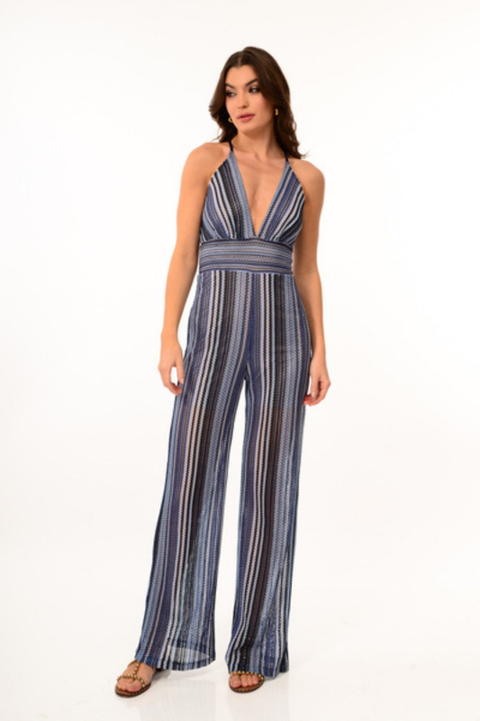 Jumpsuit image number null