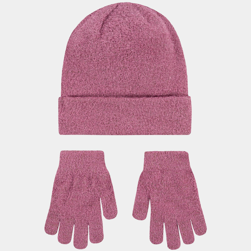 Nag twinkle cozy apex beanie girl image number null