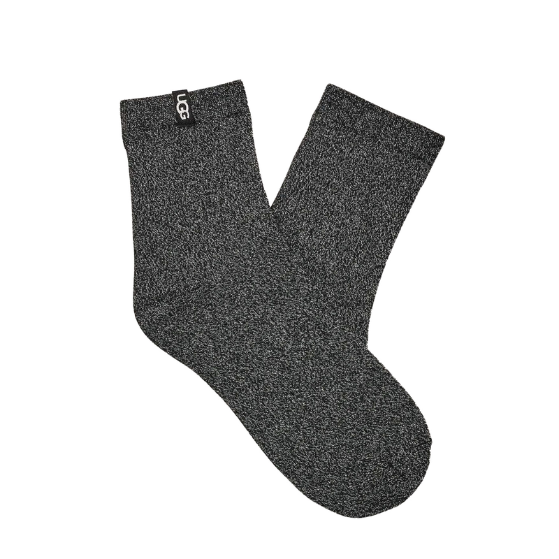 Ugg γυναικείες κάλτσες-null