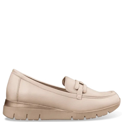 Envie women loafers