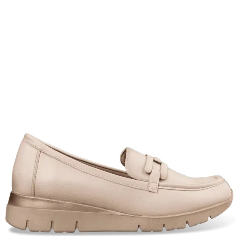 Envie women loafers image number null