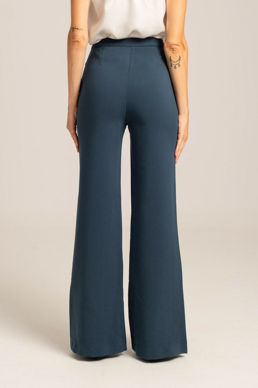 Missy trousers-null