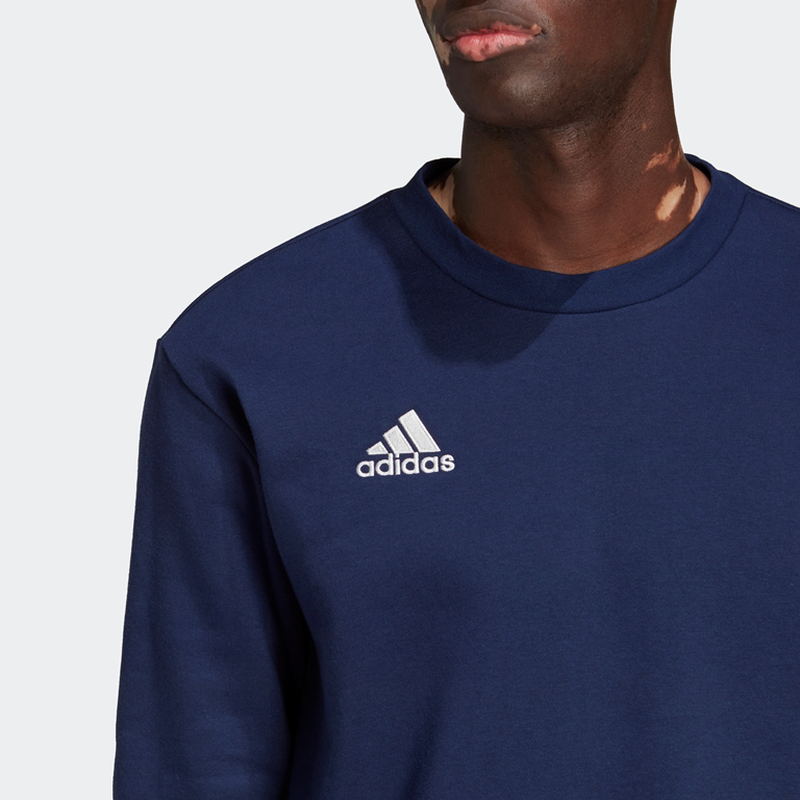 Product image: Adidas ent22 sw top-null