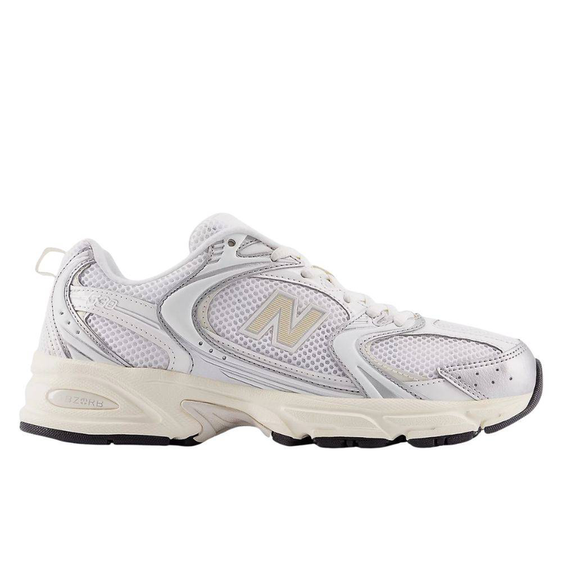 530 unisex classic sneakers-null