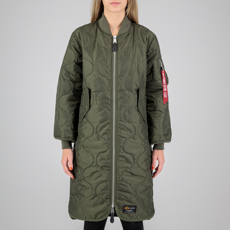 Ma-1 als coat image number null